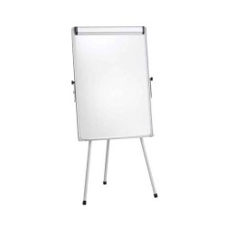 დაფა ფლიფჩატის სადგამით 60*90 HL6084